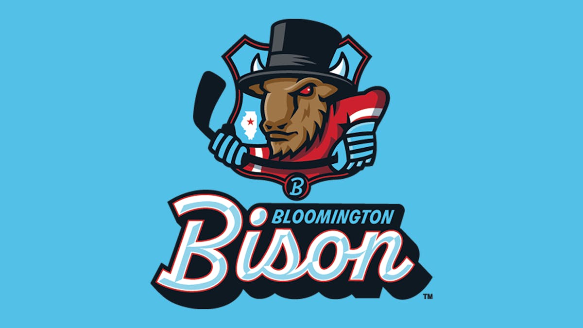 bloomington-bison-logo-65b15e24bc087.png