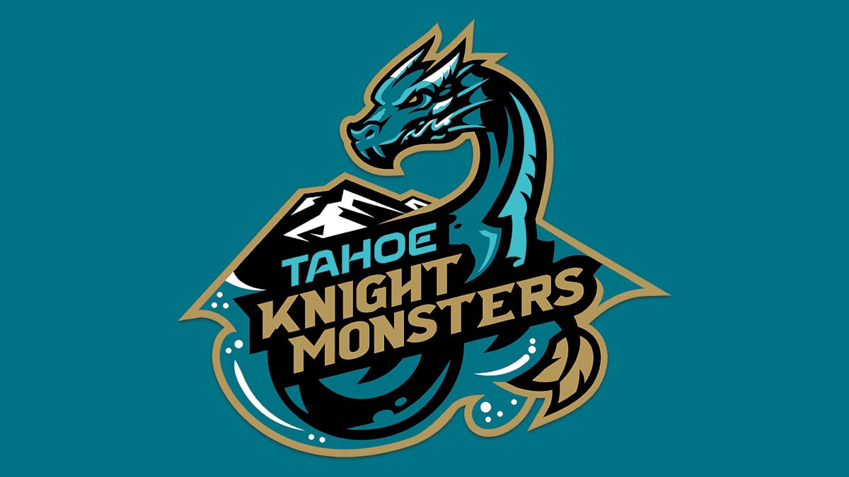 tahoe-knight-monsters-logo-65694774b9670.png